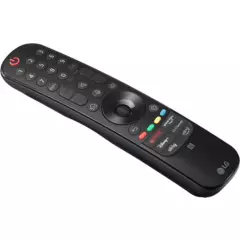 LG - Control Magic Remote LG MR23GN 2023