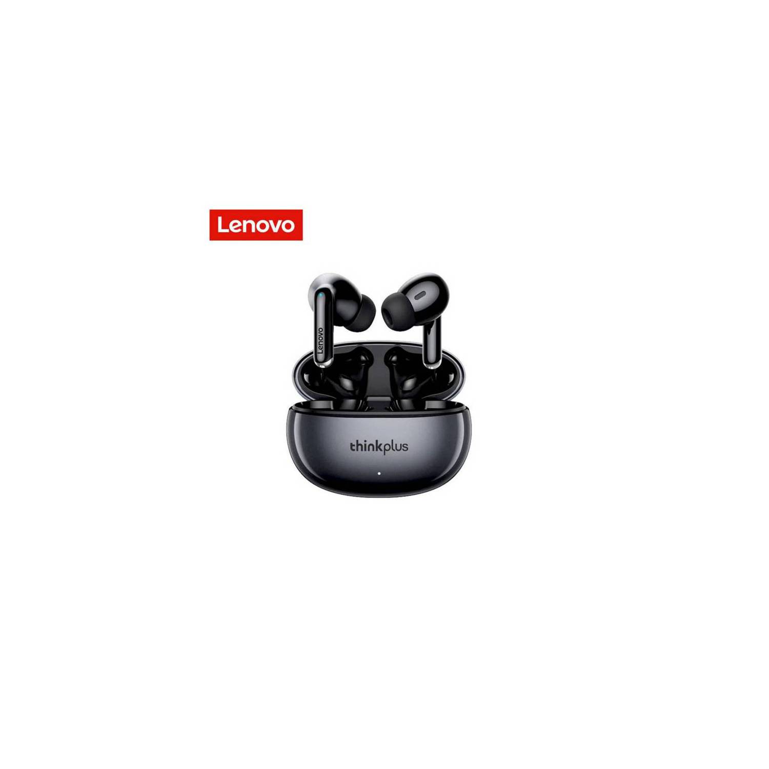 Auriculares TWS Lenovo HT05 con Bluetooth 5.0