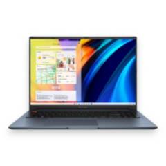 Laptop Gamer Asus VivoBook Pro Intel Core i9-13900H 16GB RAM 1TB SSD NVIDIA RTX 4060 8GB 16”