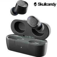 SKULLCANDY - Audifono Skullcandy Jib True Wireless - Negro
