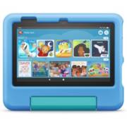 Tablet para niños Sky Kids Pro 10.1 4GB 32GB Android 13 Amarillo