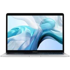 MacBook Air 2018 1.6GHz Dual-Core i5 8GB RAM 128GB SSD 13" Reacondicionado