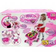 Set de arte Kawaii 208 piezas - Sharwinn