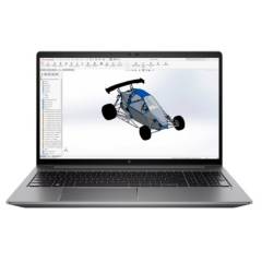 LAPTOP Notebook HP ZBook Power G9 156 FHD Core i7-12700H hasta 470GHz 16GB DDR5-4800MHz