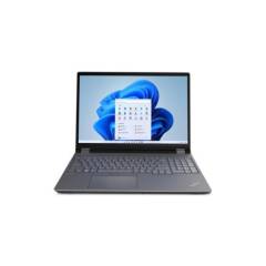 LAPTOP NoteBook Workstation Lenovo P16 Corei7-12th/16GB RAM /1TB SSD/RTX 3060 4GB /Win 11P