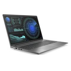 LAPTOP Notebook Workstation HP ZBook Firefly 16 G9, Core i7-1255U, 16GB DDR5-4800MHz