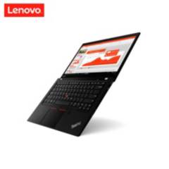LAPTOP Notebook Lenovo T14 Corei7-12 16GB RAM 512GB SSD Windows 11P ANTIVIRUS GRATIS