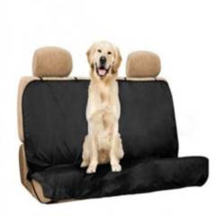 Pet Zoom Loungee Funda de asiento Auto para mascotas