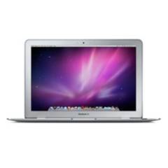 Apple Macbook Air 11.6" i5 4260U 4GB 128GB 2014 Reacondicionado-Plateado