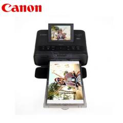 Impresora de fotos Canon SELPHY CP-1300
