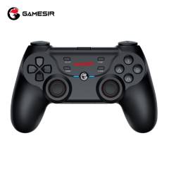 GAMESIR - Mando Control inalámbrico Gamesir T3s PC Joystick  Android Switch
