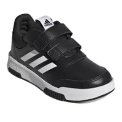 ADIDAS - Zapatillas urbanas Adidas Tensaur Sport 2.0 Cf K GW6440ps - Negro