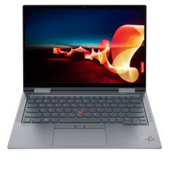 LAPTOP Lenovo ThinkPad X1 Yoga Gen 7 14 WUXGA IPS Core i7-1260P 1547GHz