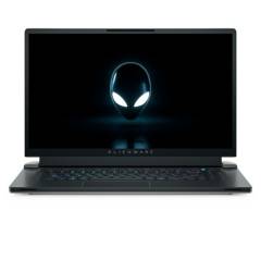LAPTOP Notebook DELL Alienware x17 R2 17.3" LED FHD WVA Core i9-12900HK 3.8/5.0GHz 32GB LPDDR5
