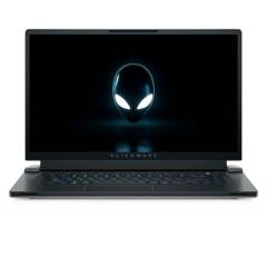 LAPTOP Notebook DELL Alienware x17 R2 17.3" LED FHD WVA Core i7-12700H 3.5/4.7GHz 16GB LPDDR5