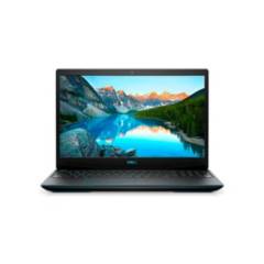 LAPTOP DELL GAMING G5-I5-1200H-8GB-256SSD-156 FHD