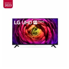 Televisor LG 50 50UR7300PSA Led Ultra HD 4K