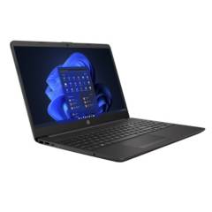 Laptop Hp Core I3 12va Gen 8gb+512gb 15.6 Hp 250 G9