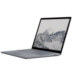 Laptop Microsoft Surface 2 1769 i5 8350U 8GB RAM 256GB Gris - Reacondicionado