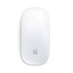 Apple Magic Mouse - Reacondicionado