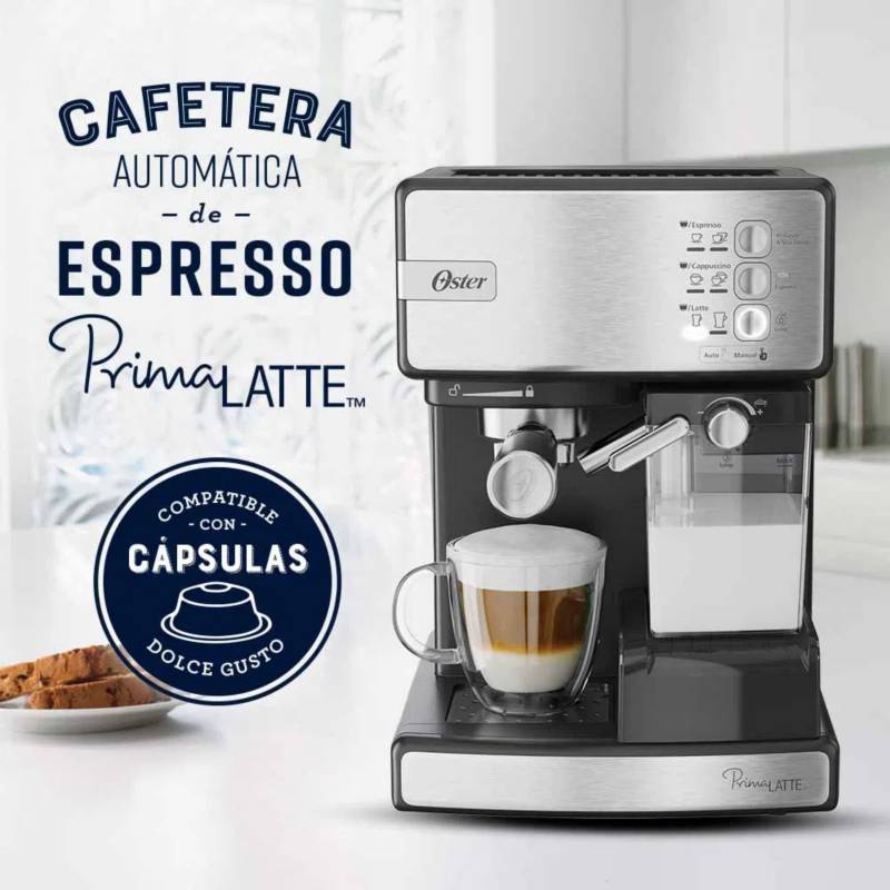 Cafetera Con Molinillo Integrado De 12 Tazas, Máquina De Caf