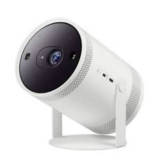 Projector Samsung The Freestyle FHD 1920x1080 Lampára LED