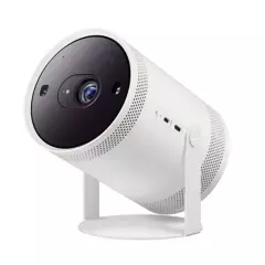 SAMSUNG - Projector Samsung The Freestyle FHD 1920x1080 Lampára LED