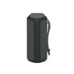 SONY - Sony Parlante Bluetooth Portátil Waterproof SRS-XE200 Negro