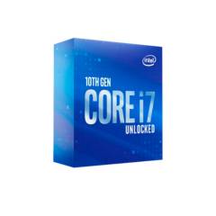 Intel Core I7 12700k Laptop