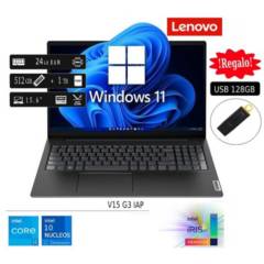 Laptop Hp Probook 640 G2 Core I5 12GB RAM 256GB SSD