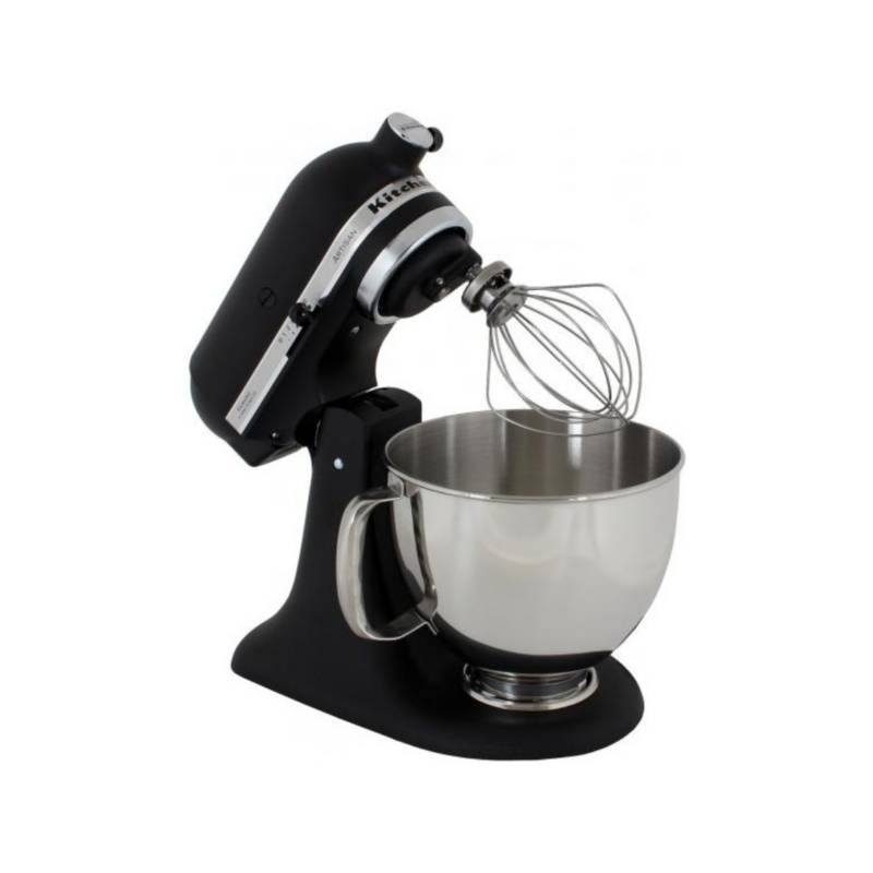 Batidora Planetaria KITCHENAID RKSM150 300W