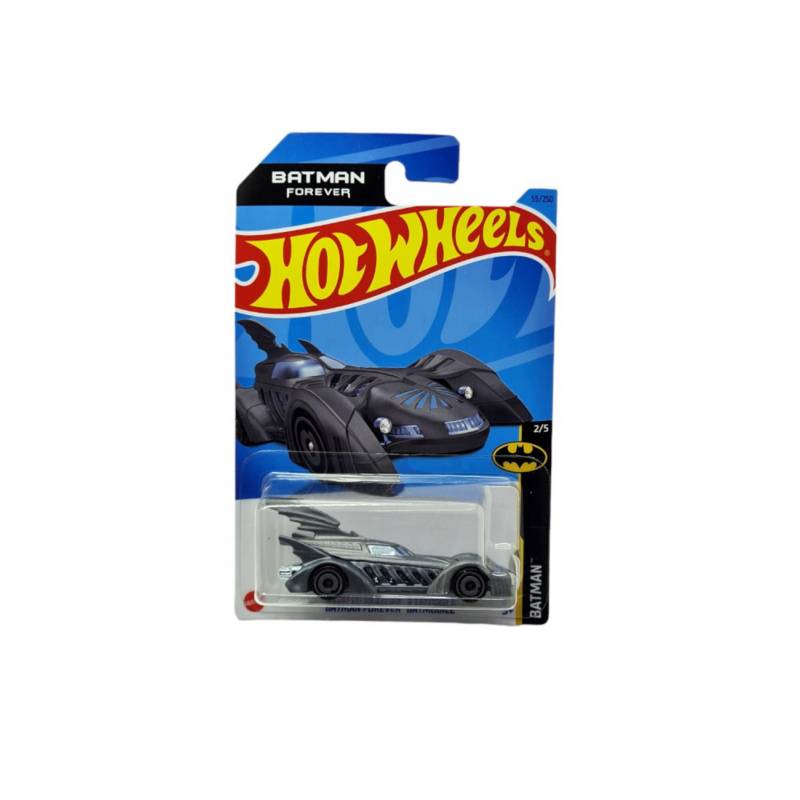 Hotwheels Batman encuentralos en nuestra tienda en lima peru – Zoladi