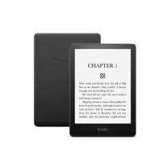 Amazon Kindle Paperwhite 8 Gb - Negro