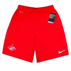 NIKE - Short fútbol Nike Spartak Moscú
