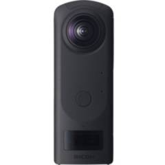 Ricoh THETA Z1 Cámara - Negro