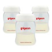 12955 LIMPIADOR LIQUIDO DE BIBERONES 700 ML PIGEON