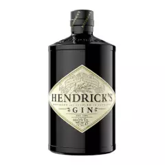 HENDRICKS - GIN HENDRICKS 700ML