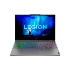 Laptop Lenovo Legion 5 82RC00EHLM 15.6" Core i5-12450H 6G 512G SSD V4G