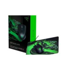 MOUSE ABYSSUS LITE PAD MOUSE GOLIATHUS MOBILE RAZER