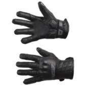 GUANTES MOTO SCOYCO MC44 ROJO – Importaciones Pegaso