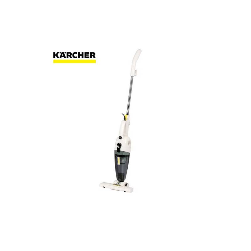 KARCHER - Aspiradora vertical Karcher Vcl 1