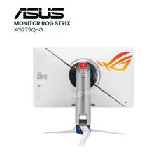Asus Strix G15 Advantage Edition