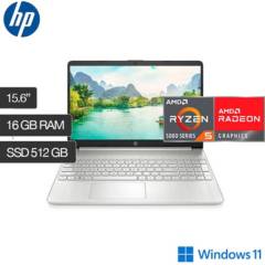Laptop Huawei Matebook D16 16 1 Full Hd Amd Ryzen 5 4600h 3ghz 16gb 512gb Ssd Windows 10 Home 64 Bit