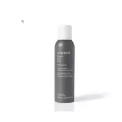 LIVING PROOF - LIVING PROOF PHD Perfect Hair Day – Dry shampoo 198 ml 4 oz