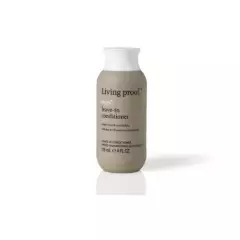 LIVING PROOF - LIVING PROOF – ̶f̶r̶i̶z̶z̶ ® Leave-in Conditioner 118 ml
