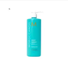 MOROCCANOIL - MOROCCANOIL HYDRATION  Shampoo 1L