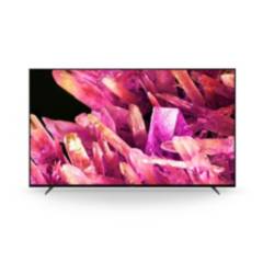 Sony TV 55X90K 4K Ultra HD Smart TV Google TV