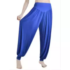 BAALATHKKO5 - Pantalón Deportivo Buzo Mujer Pantalones De Yoga
