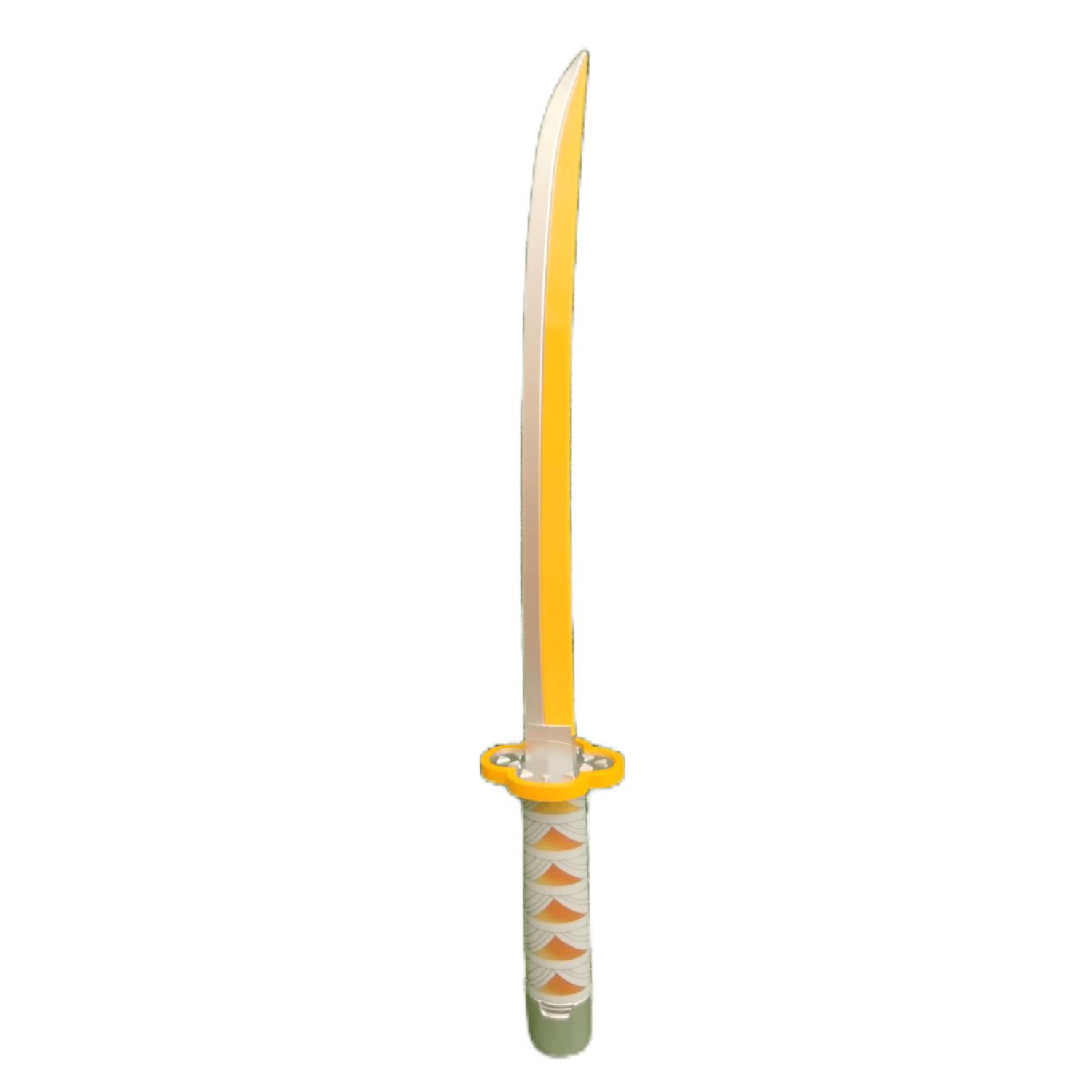 juguete de katana catanas espada hot