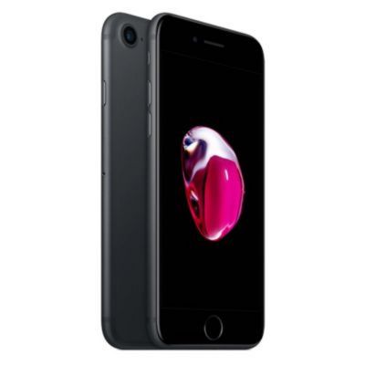 IPhone 8 4G 3GB 64GB negro A1863 - reacondicionado APPLE